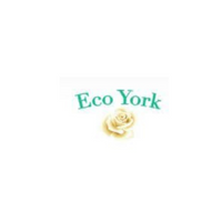 ecoyork