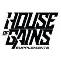 houseofgains