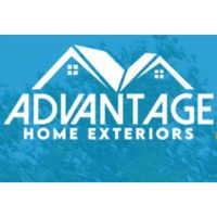 advantagehome
