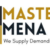 mastermena