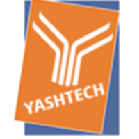 yashtech