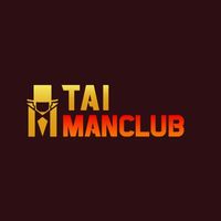 Taimanclubme1