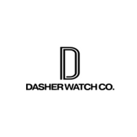 dasherwatchco