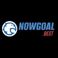 nowgoalbest1