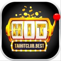 taihitclubbest1vn