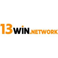 13winnetwork