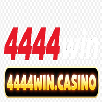 4444wincasino1
