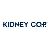 kidneycop