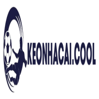 Keonhacaicool1