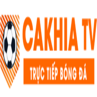 Cakhiatvfund1