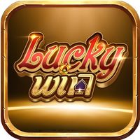 Luckywinsitcom1