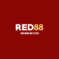 red888brcom