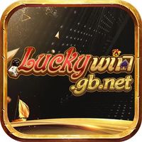 Luckywingbnet1