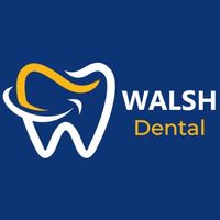 walshdental12