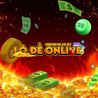 Lodeonlinegbnet1