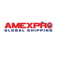 Amexpro