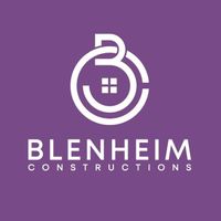 BlenheimConstruct