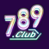 789Clubz3net1