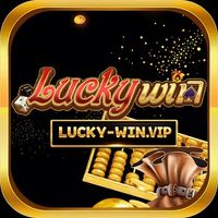 Luckywinvip