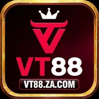 Vt88zacom1
