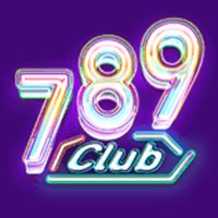 789Clubbuknet1