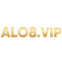 Alo8vip1