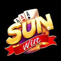 Sunwinsecom2