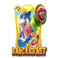 Bancagbnet1