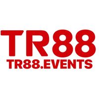Tr88events1