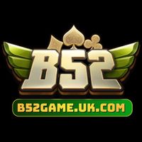 B52gameukcom1