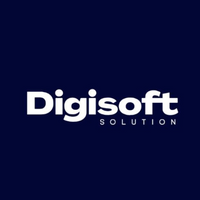 DigisoftSolution 0