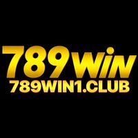 789win1club1