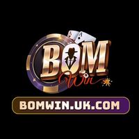 Bomwinukcom1