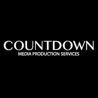 countdownmedia