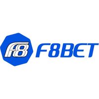 F8betkrcom1