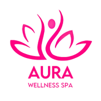 aurawellnessspa