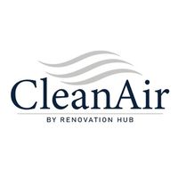 cleanair