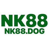 Nk88dog1