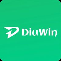 Diuwin856
