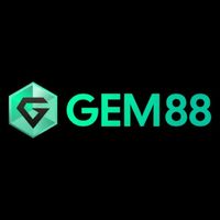 gem88proorg1