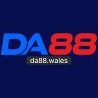 da88wales1