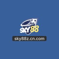 sky88zcncom1