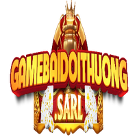 gamebaidoithuon1