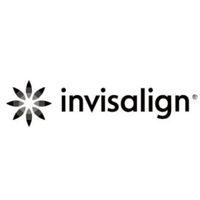 invisaligncenter