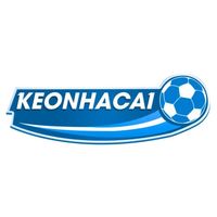 Keonhacaifamily1