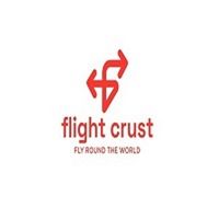 flightcrustnoida