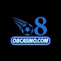 o8casinocom1