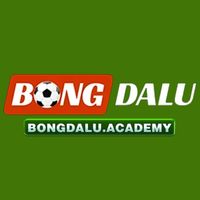 bongdaluacademy