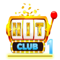 Hitclubitcom1