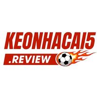 keonhacai5review1